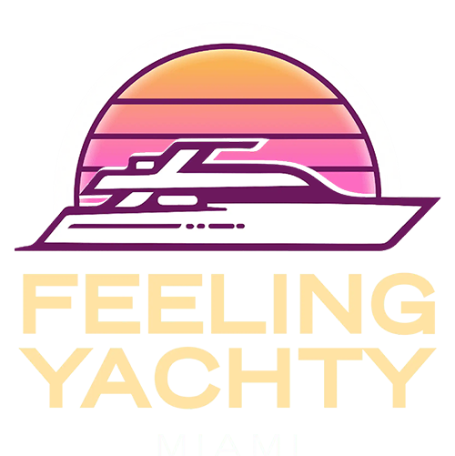 feeling-yatchy-logo