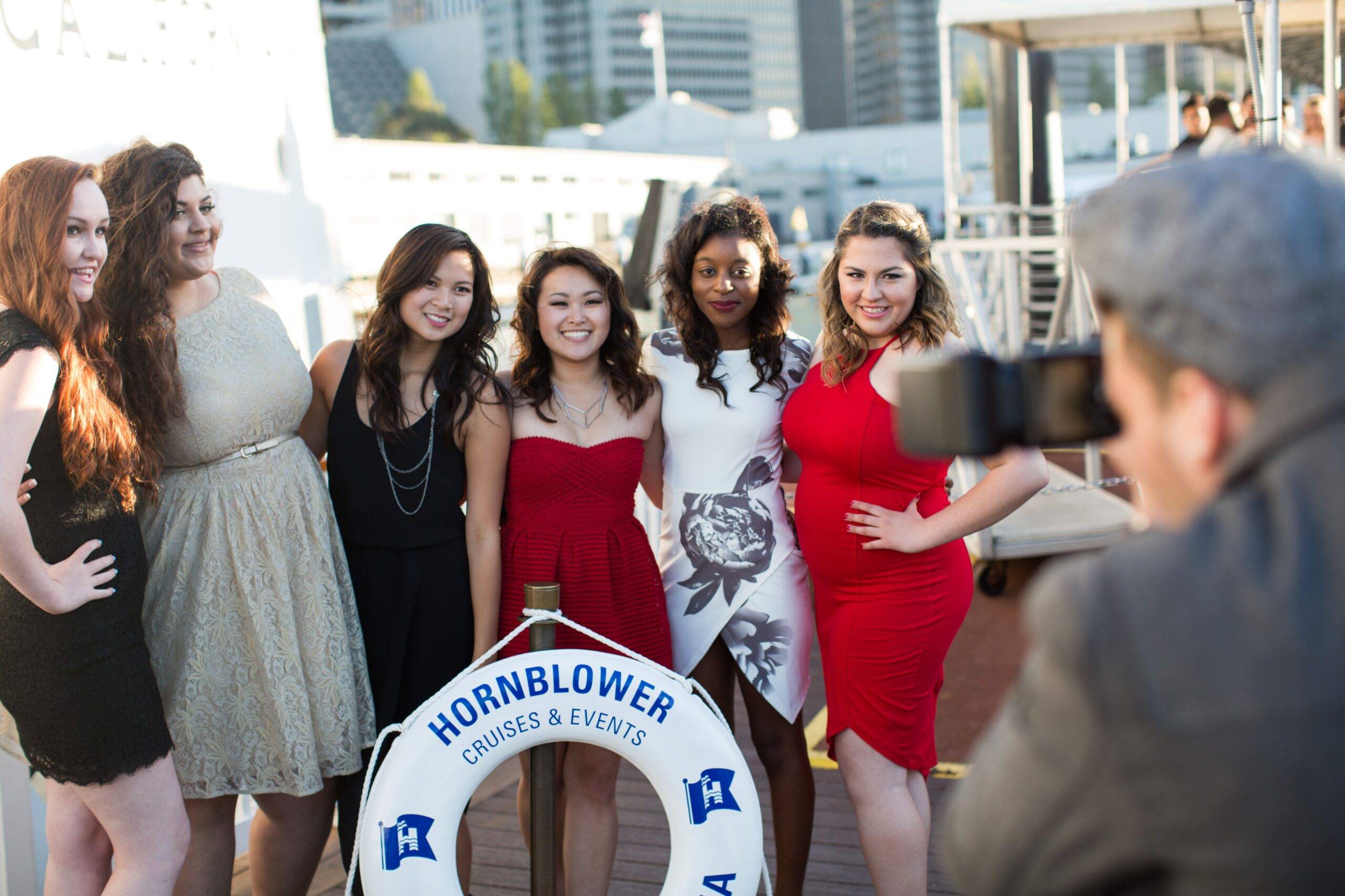 Miami Bachelor & Bachelorette 🎉 Yacht Party Rentals 1 %Miami Yacht Rentals%