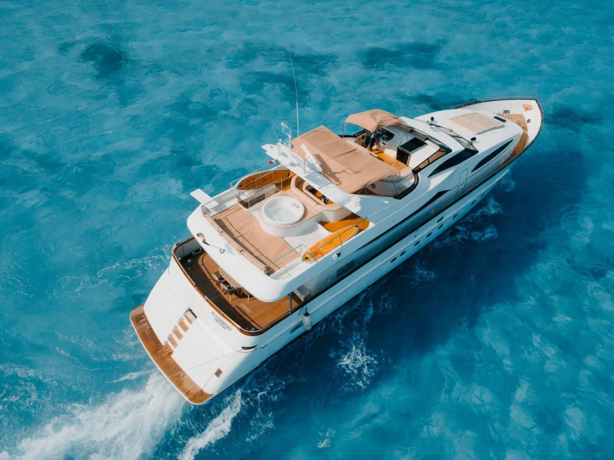 Miami Yacht Charter π Luxury Yacht Rentals in Miami 1 %Miami Yacht Rentals%