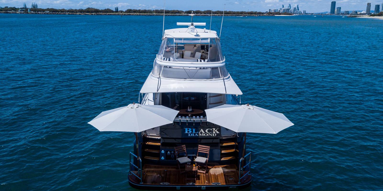 Miami VIP Celebrity Yacht Charters π Exclusive Rentals 1 %Miami Yacht Rentals%