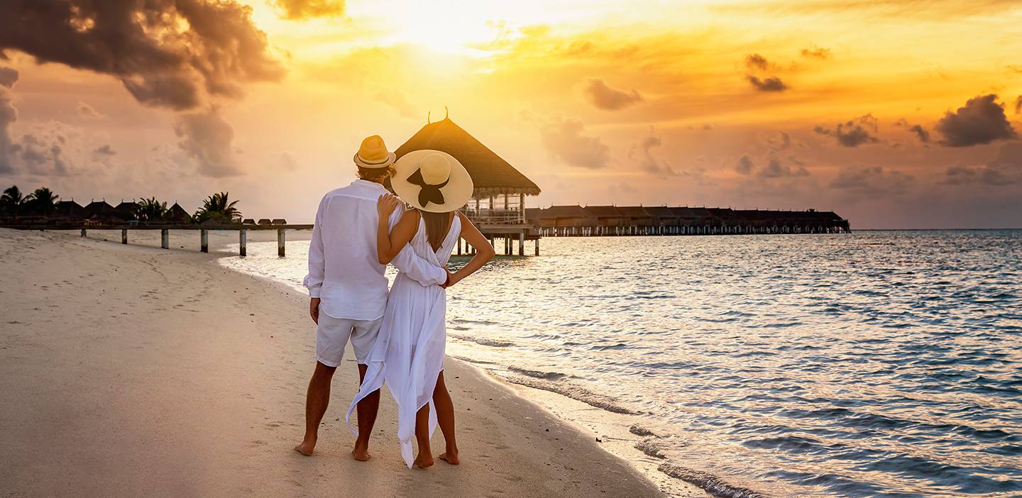 Miami Wedding Yacht Rentals π Private Ceremony Charters 1 %Miami Yacht Rentals%