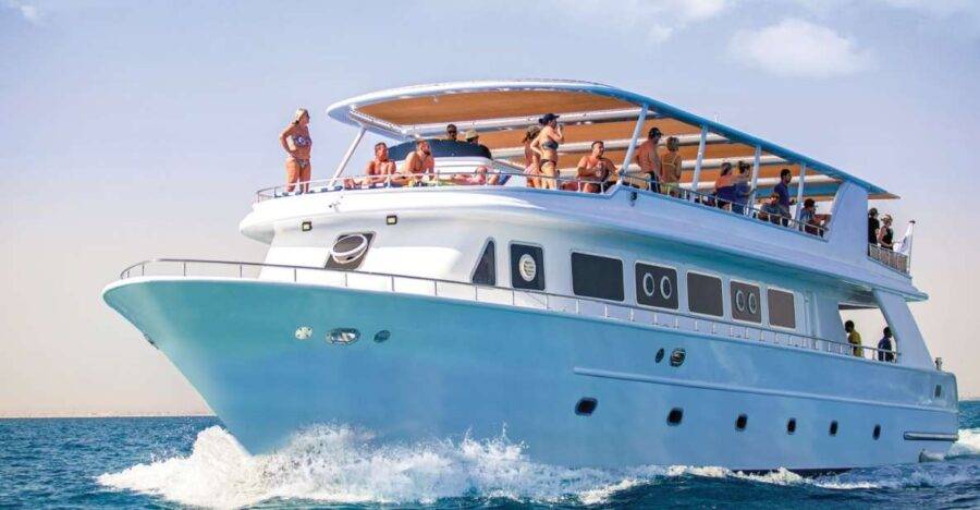 %Miami Fishing Yacht Rentals%
