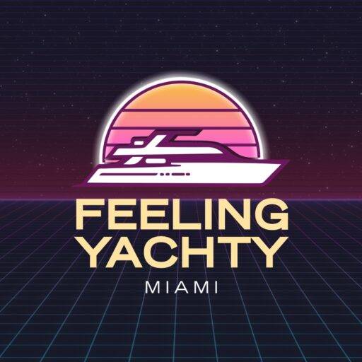 Miami Yacht Rentals y alquiler de barcos de lujo y la planificación de eventos y catering
