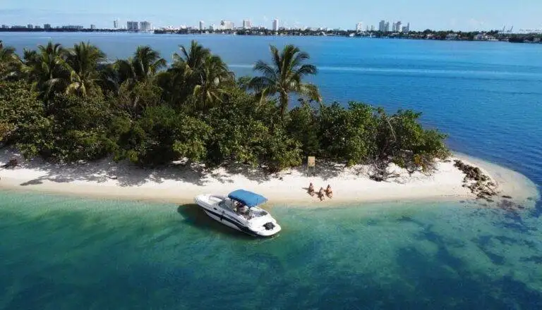 26 SeaRay Sundeck!-13