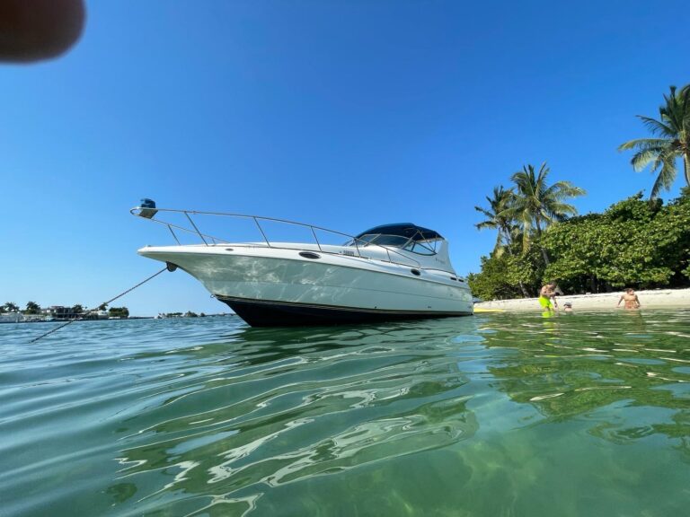 %Miami Yacht Rentals%