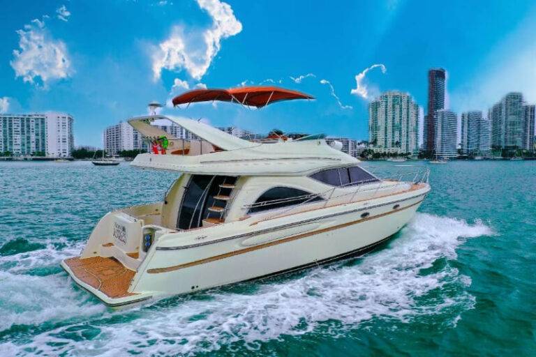 miamimistress50 (1)