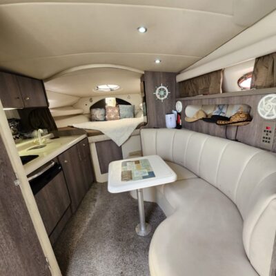 %Miami Yacht Rentals%