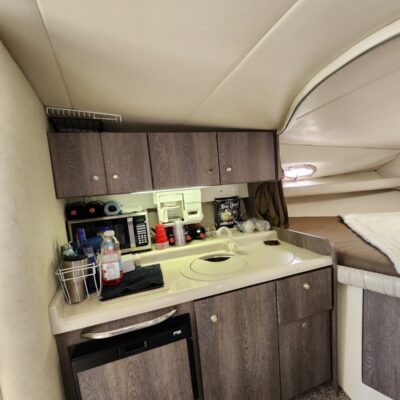 %Miami Yacht Rentals%