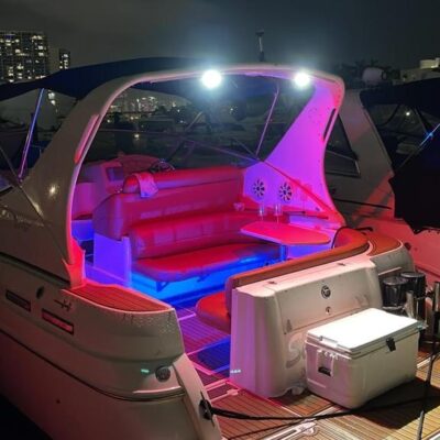 %Miami Yacht Rentals%