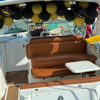 %Miami Yacht Rentals%