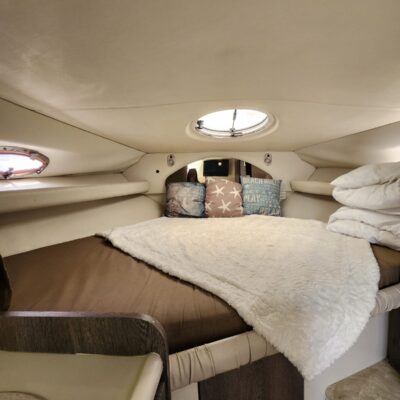 %Miami Yacht Rentals%