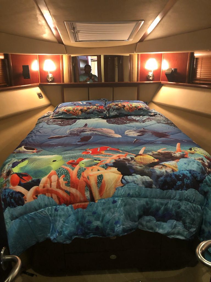 %Miami Yacht Rentals%