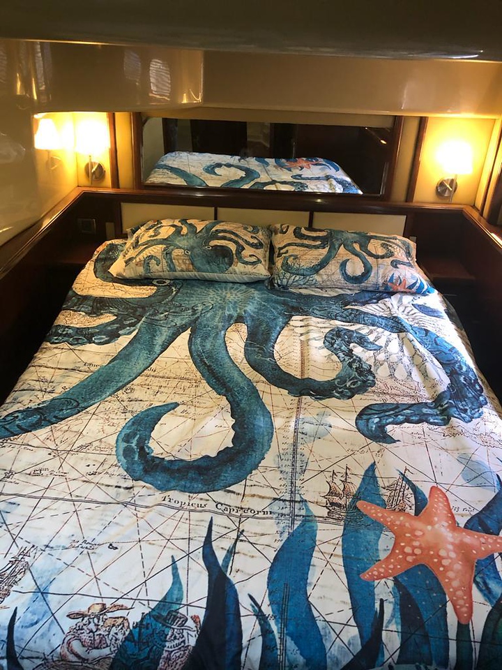 %Miami Yacht Rentals%