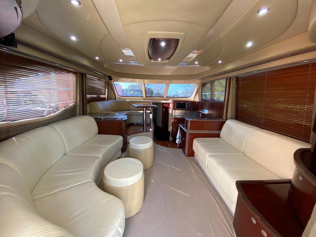 %Miami Yacht Rentals%