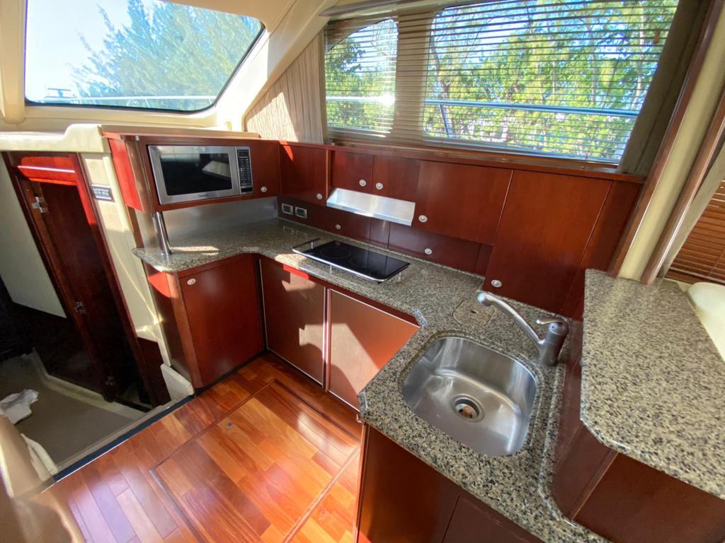 %Miami Yacht Rentals%