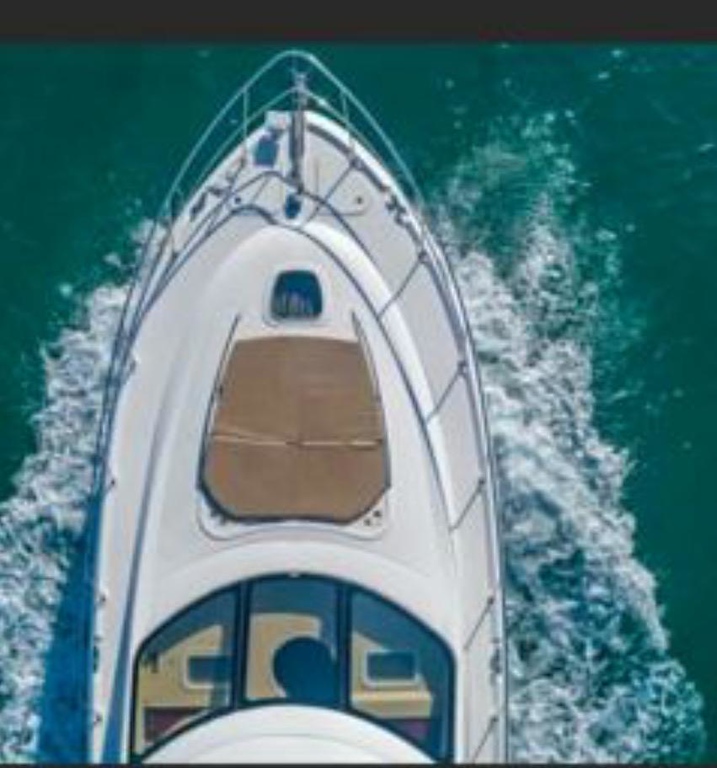 %Miami Yacht Rentals%