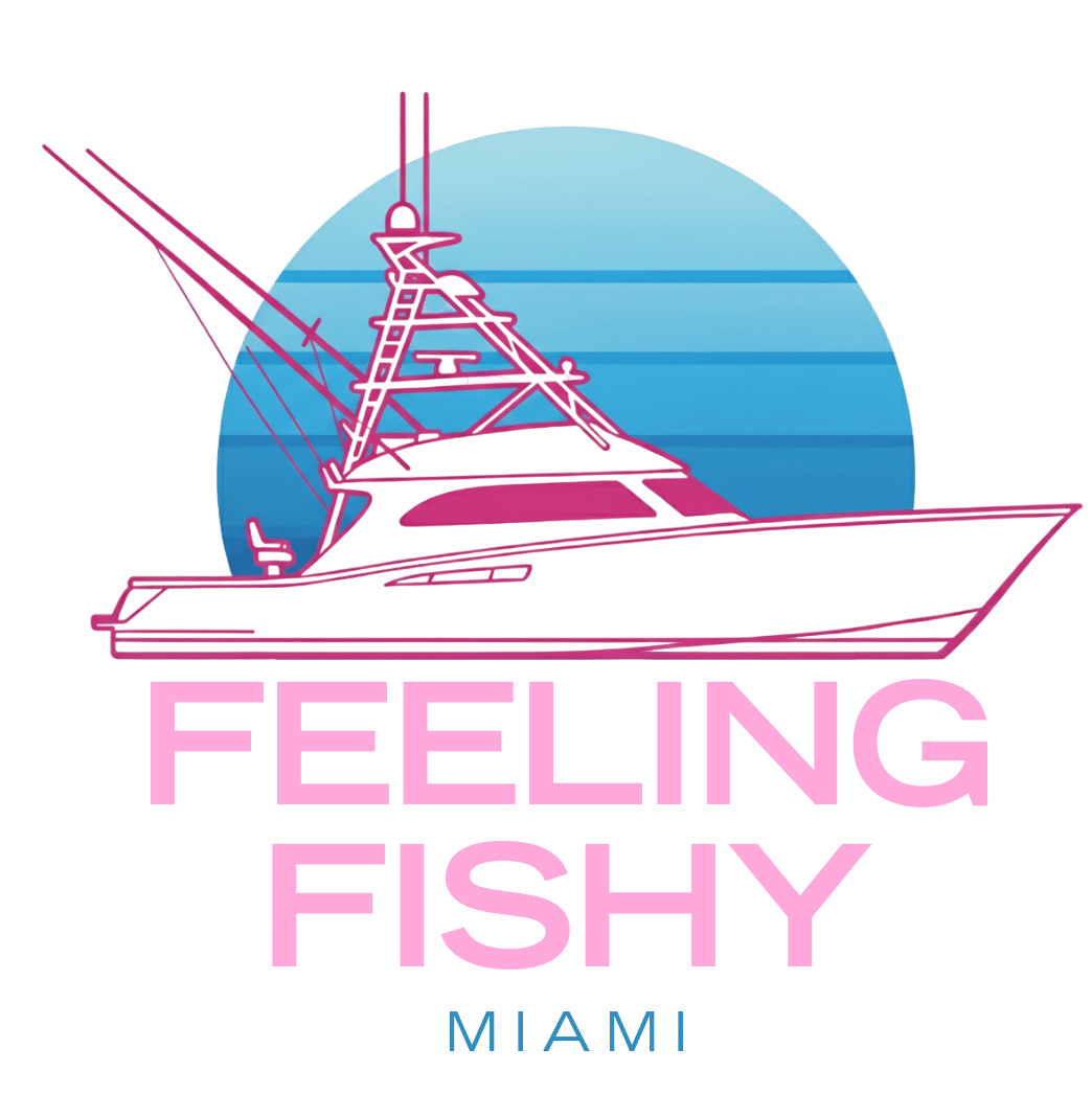 cropped-Miami-Fishing-Charter.png