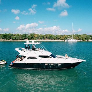 FIESTA YATE-73